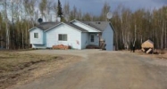 2370 S Rue De La Paix Loop Palmer, AK 99645 - Image 14798813