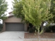 1439 Paddington Way Olivehurst, CA 95961 - Image 14798853