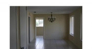 6531 8 AV Hialeah, FL 33012 - Image 14798910