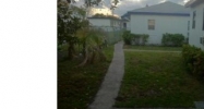 517 1 ST AV Hallandale, FL 33009 - Image 14798924