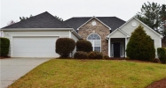 286 Winslow Way Bethlehem, GA 30620 - Image 14798921