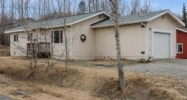 556 N Bailey Street Palmer, AK 99645 - Image 14798916