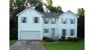 6690 Princeton Park Court Lithonia, GA 30058 - Image 14798903