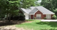 8130 Shadow Lane Bethlehem, GA 30620 - Image 14798919