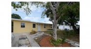 4340 NE 6 AV Pompano Beach, FL 33064 - Image 14798926