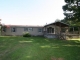 526 Johnson Ave New Hope, AL 35760 - Image 14798929