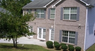 1278 Old Greystone Court Lithonia, GA 30058 - Image 14798905