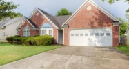 2761 Hillvale Cove Drive Lithonia, GA 30058 - Image 14798904