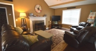 214 Station Way Adairsville, GA 30103 - Image 14799214