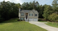 17 Clear Pass Adairsville, GA 30103 - Image 14799213