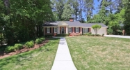 5800 Pine Brook Road Atlanta, GA 30328 - Image 14799649