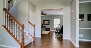 7320 Carriage Creek Road Woodstock, GA 30189 - Image 14799641