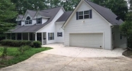 829 Mayapple Glen Dawsonville, GA 30534 - Image 14799889