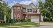 6154 Mimosa Circle Tucker, GA 30084 - Image 14799880