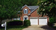 5050 Foxberry Lane Roswell, GA 30075 - Image 14799884