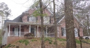 76 Hunters Way Hoschton, GA 30548 - Image 14799885