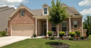 4915 Brierstone Drive Alpharetta, GA 30004 - Image 14799886