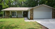 4382 Fielding Lane Norcross, GA 30092 - Image 14799883