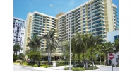 2501 OCEAN DR # 1233 Hollywood, FL 33019 - Image 14799919