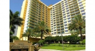 2501 S OCEAN DR # 634 Hollywood, FL 33019 - Image 14799920