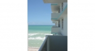 3725 S OCEAN DR # 1505 Hollywood, FL 33019 - Image 14799928