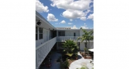 1720 FUNSTON ST # 210 Hollywood, FL 33020 - Image 14799926