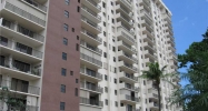 1201 S OCEAN DR # 1002N Hollywood, FL 33019 - Image 14799922