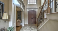 8560 Spyglass Drive Duluth, GA 30097 - Image 14799912