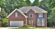 2815 Pine Street Duluth, GA 30096 - Image 14799910