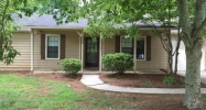 2648 Camelot Court Duluth, GA 30096 - Image 14799914