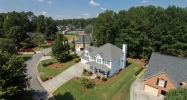 6133 Braidwood Lane Acworth, GA 30101 - Image 14800229