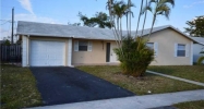 8561 NW 45TH ST Fort Lauderdale, FL 33351 - Image 14800787