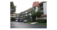 6300 S FALLS CIRCLE DR # 409 Fort Lauderdale, FL 33319 - Image 14800784