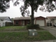 1785 Lakeview Village Drive Brandon, FL 33510 - Image 14800778