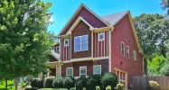 3012 Silver Hill Terrace Se Atlanta, GA 30316 - Image 14800777