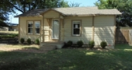 230 W Church Street Canton, TX 75103 - Image 14801350