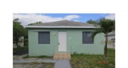 708 SW 7TH ST Dania, FL 33004 - Image 14801452