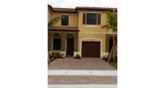 11373 SW 233 # ST Homestead, FL 33032 - Image 14801442