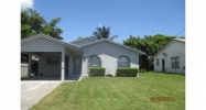 1301 NW 2ND ST Dania, FL 33004 - Image 14801451