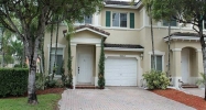 5663 NW 112 PL # 0 Miami, FL 33178 - Image 14801506