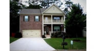 4931 Arbor View Parkway Nw Acworth, GA 30101 - Image 14801791