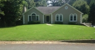 638 Picketts Lake Drive Acworth, GA 30101 - Image 14801799