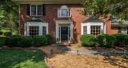 5791 Fairwood Trace Nw Acworth, GA 30101 - Image 14801796