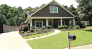 4777 Logan Road Acworth, GA 30101 - Image 14801795