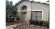 6597 SW 152 CT # 97-41 Miami, FL 33193 - Image 14801821