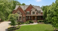 531 Affirmed Lane Alpharetta, GA 30004 - Image 14801833