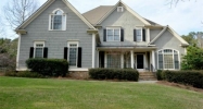 1180 Nix Road Alpharetta, GA 30004 - Image 14801832