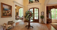 930 Pleasant Hollow Trail Alpharetta, GA 30004 - Image 14801831