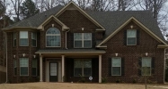 257 Aylesbury Blvd Mcdonough, GA 30252 - Image 14801845