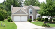 2585 Traywick Chase Alpharetta, GA 30004 - Image 14801834